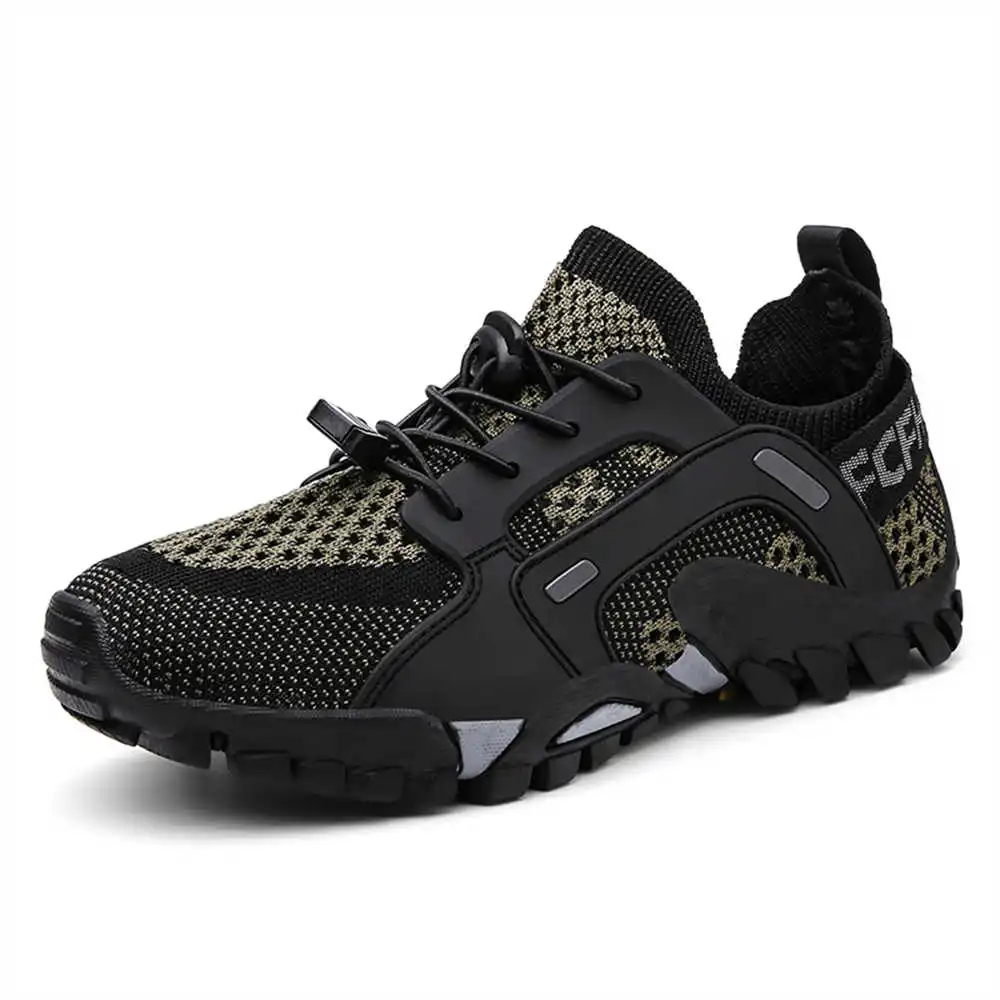 40-44 Size 46 Summer Hiking Bo - Home Gym Cost 리뷰 및 가격