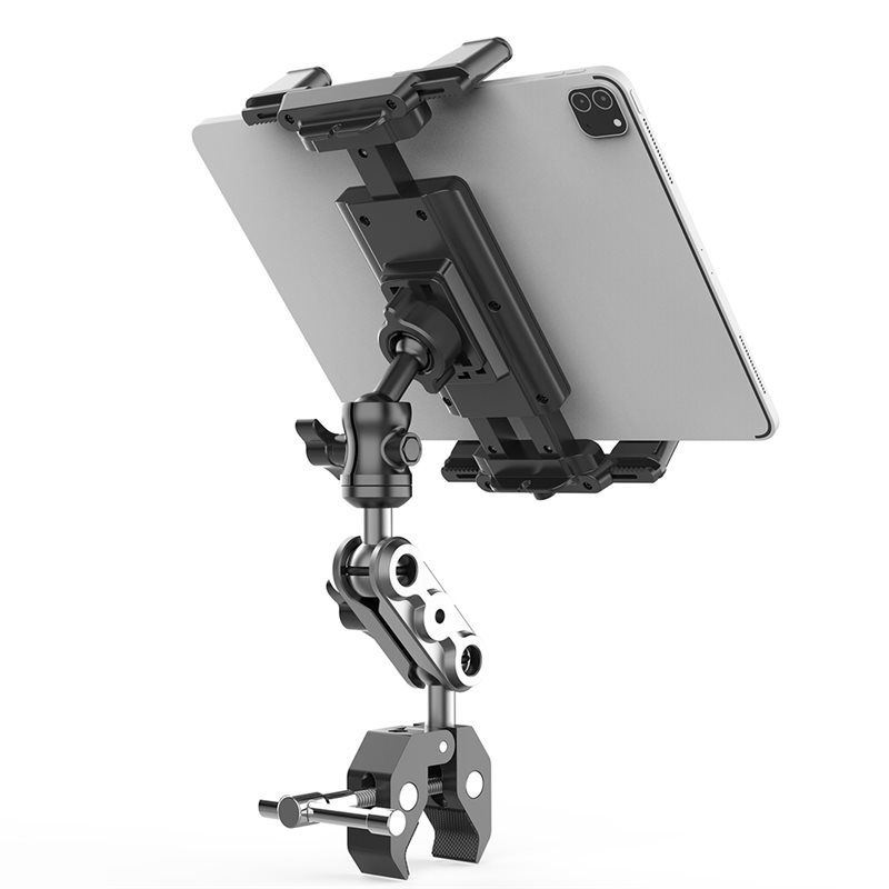 ABSK-Adjustable Phone Stand Fo - Home Gym Video 리뷰 및 가격