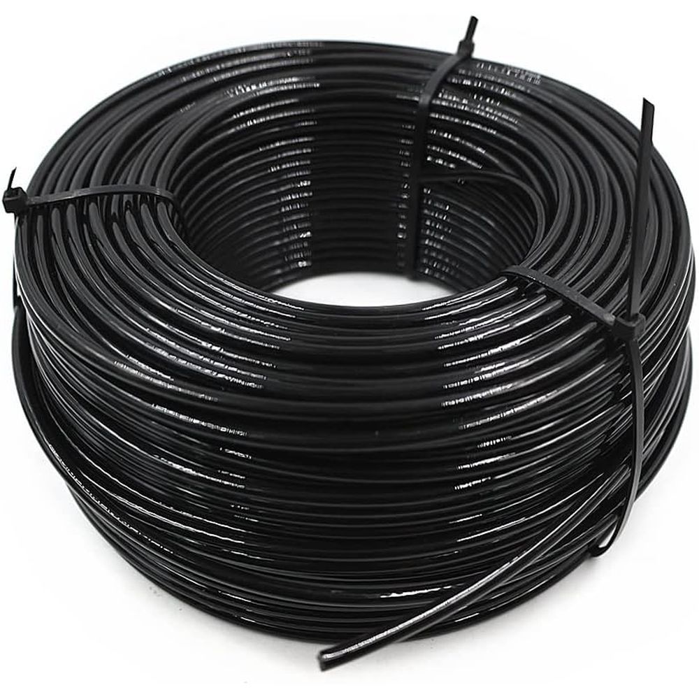 Heavy-Duty 5mm Steel Cable Rep - Home Gym Diy Pulley System 리뷰 및 가격