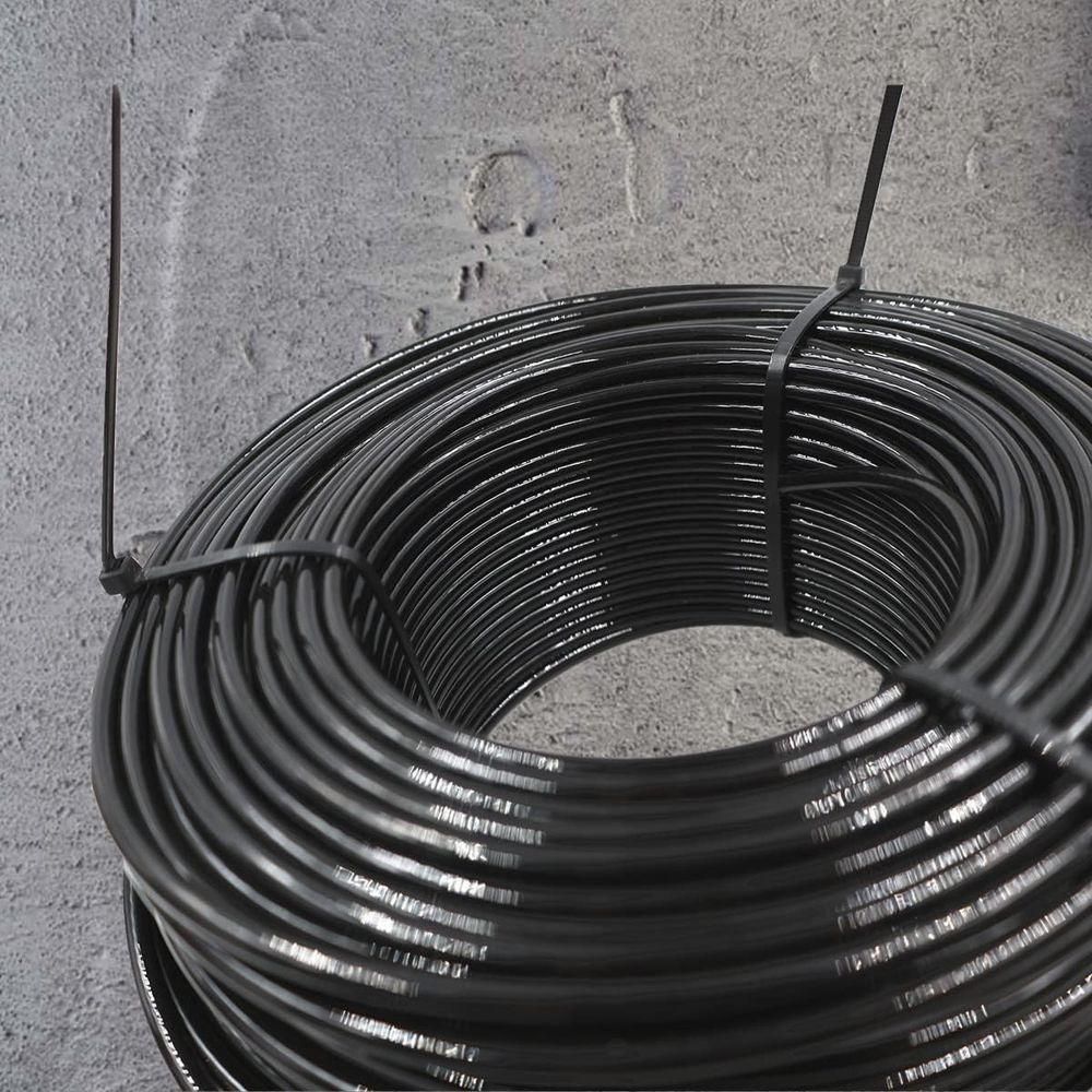 Heavy-Duty 5mm Steel Cable Rep - Home Gym Diy Pulley System 리뷰 및 가격