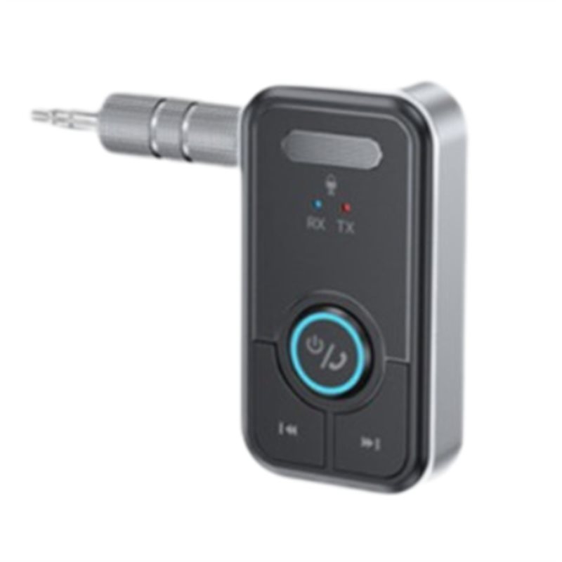 B68C Premium Pro 2-In-1 Wirele - Home Gym Video 리뷰 및 가격