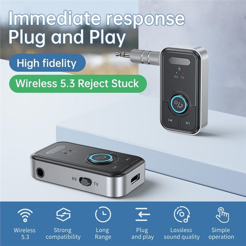 B68C Premium Pro 2-In-1 Wirele - Home Gym Video 리뷰 및 가격