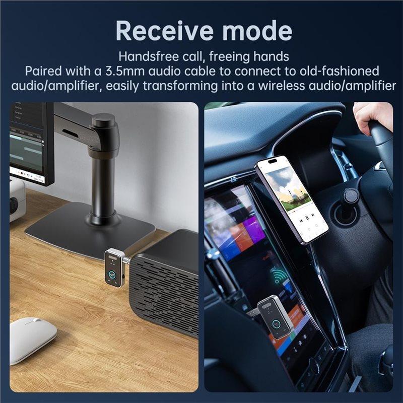 B68C Premium Pro 2-In-1 Wirele - Home Gym Video 리뷰 및 가격