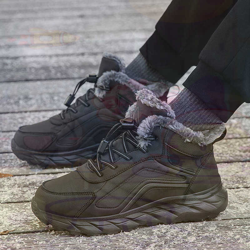 Legitimate Leather Fuchsia Bas - Home Gym Cost 리뷰 및 가격
