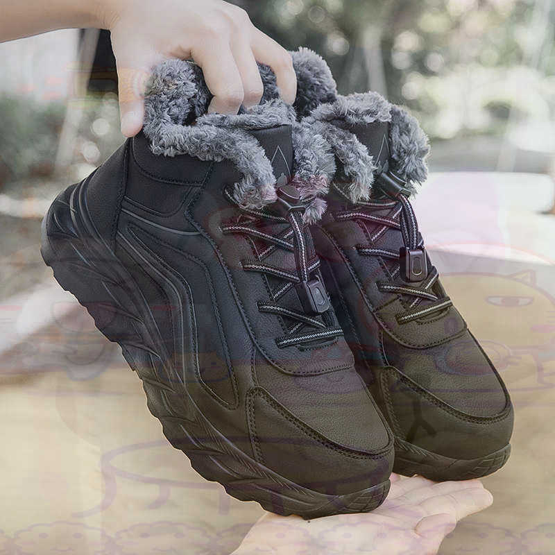 Legitimate Leather Fuchsia Bas - Home Gym Cost 리뷰 및 가격