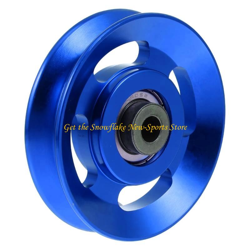 E56D Universals Aluminum Alloy - Home Gym Universal Machine 리뷰 및 가격