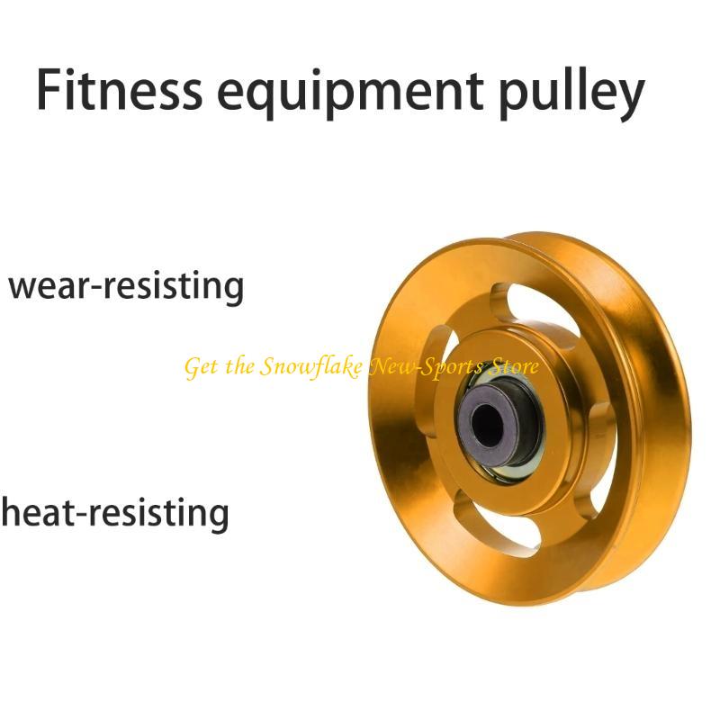 E56D Universals Aluminum Alloy - Home Gym Universal Machine 리뷰 및 가격