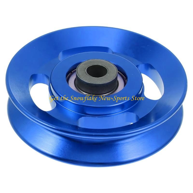 E56D Universals Aluminum Alloy - Home Gym Universal Machine 리뷰 및 가격