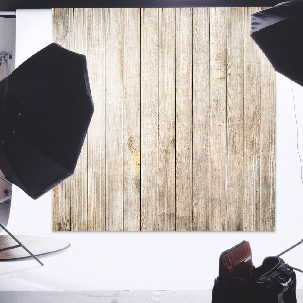 Gym Photography Backdrop Fitne - Home Gym Video 리뷰 및 가격