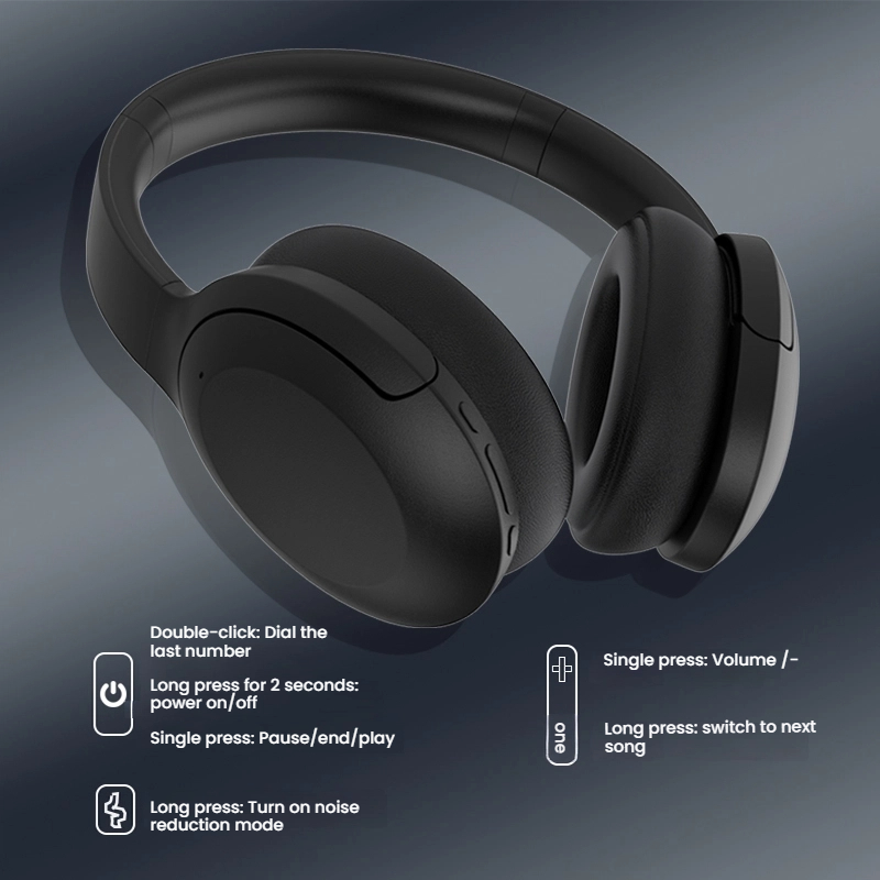 Noise Cancelling Headphones Wi - Home Gym Video 리뷰 및 가격