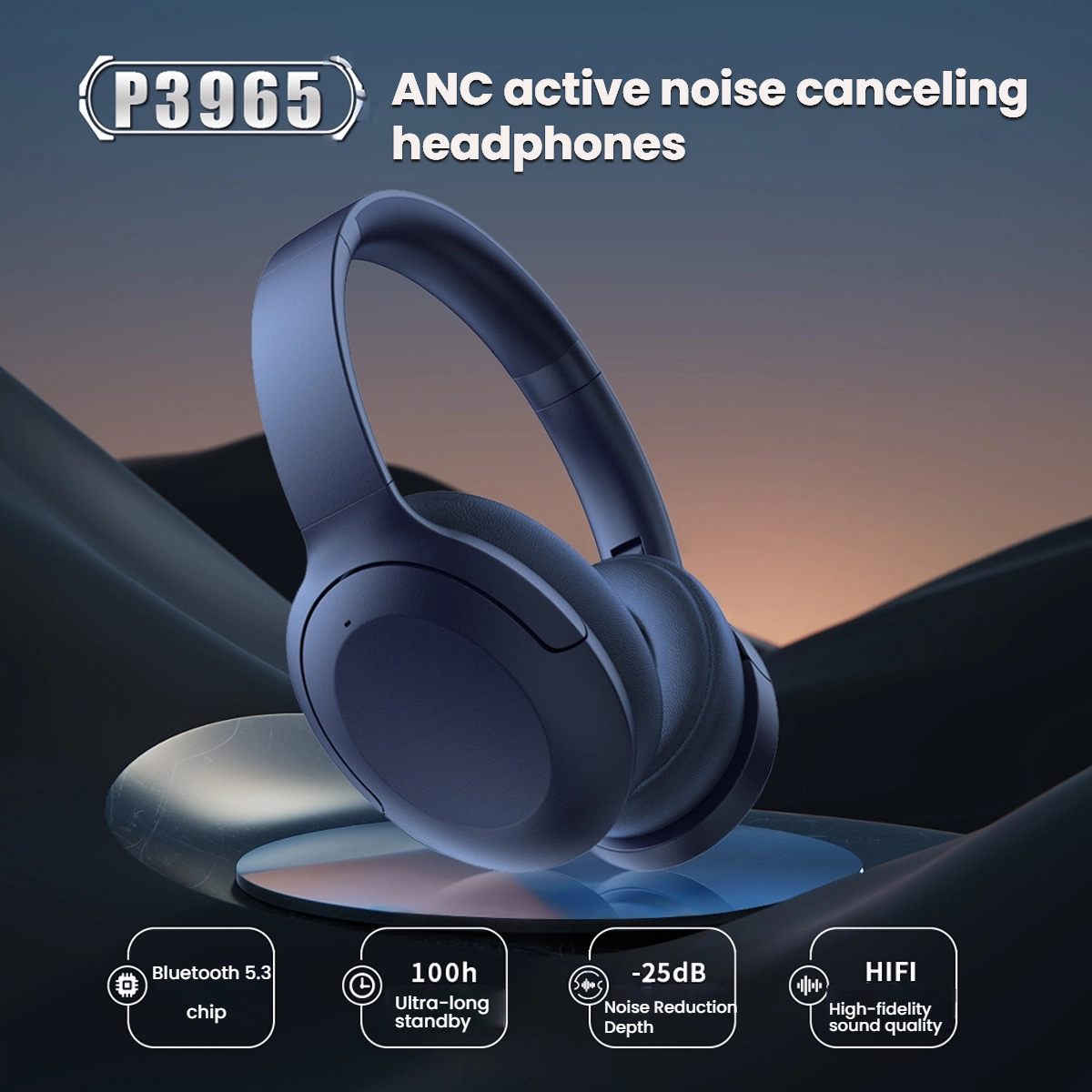 Noise Cancelling Headphones Wi - Home Gym Video 리뷰 및 가격