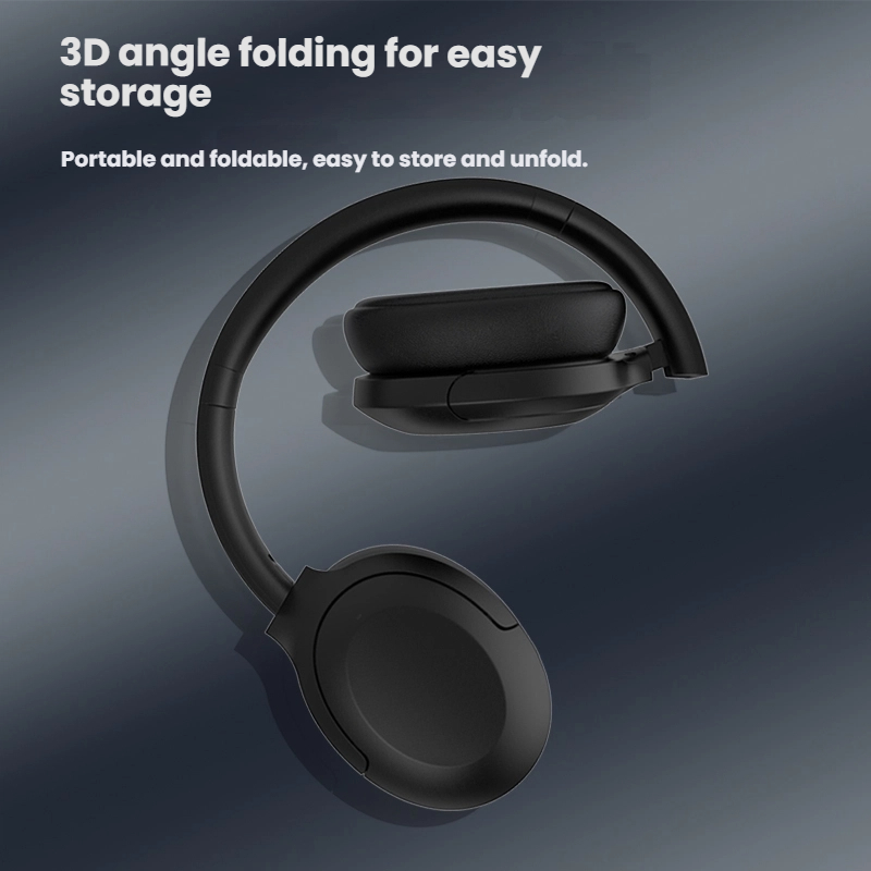 Noise Cancelling Headphones Wi - Home Gym Video 리뷰 및 가격