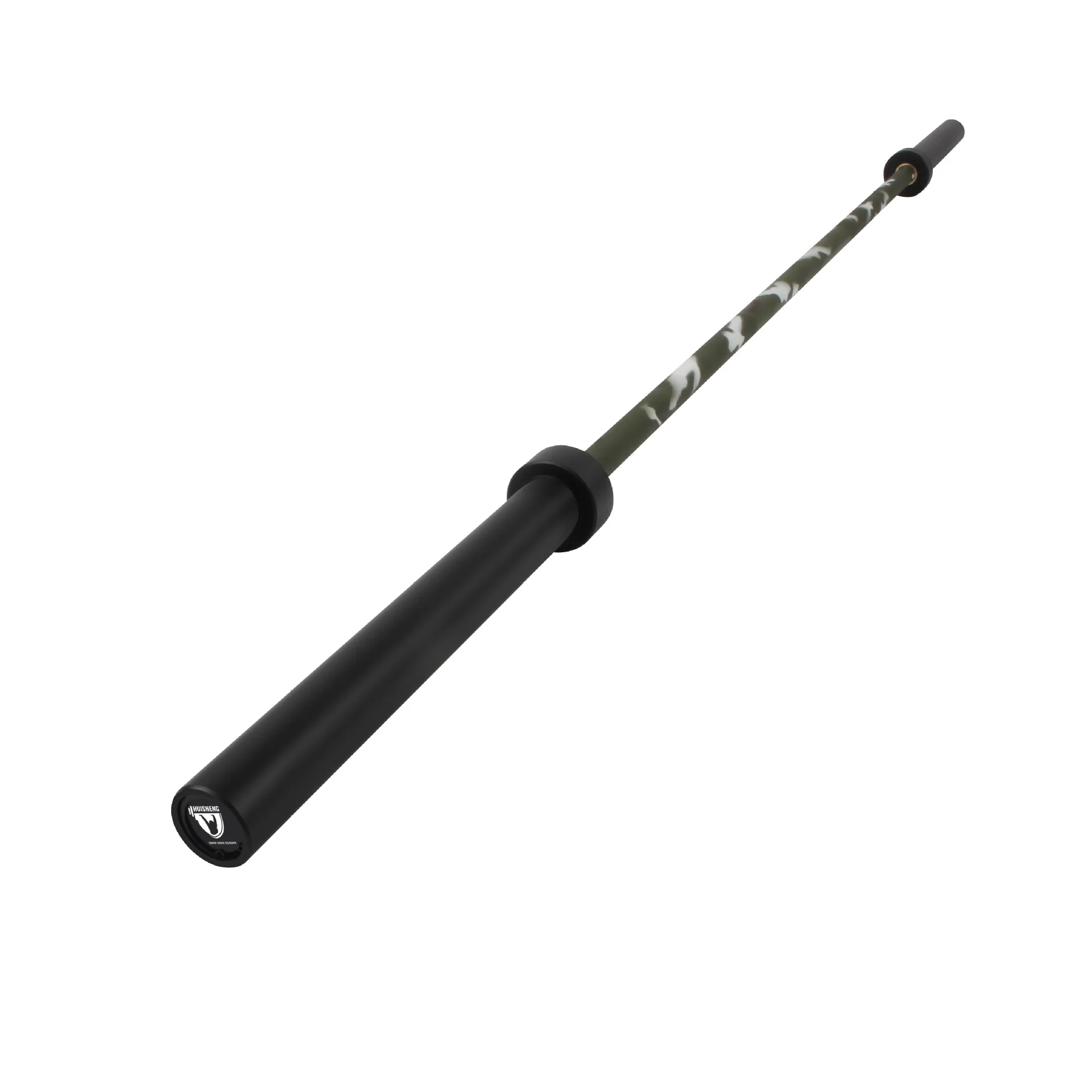 Color Camo 15kg 20kg Weightlif - Olympic Barbell 20Kg 리뷰 및 가격
