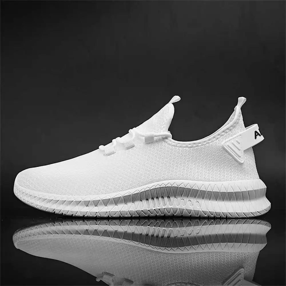 Demi-season Mesh Tenni Man Run - Home Gym Cost 리뷰 및 가격