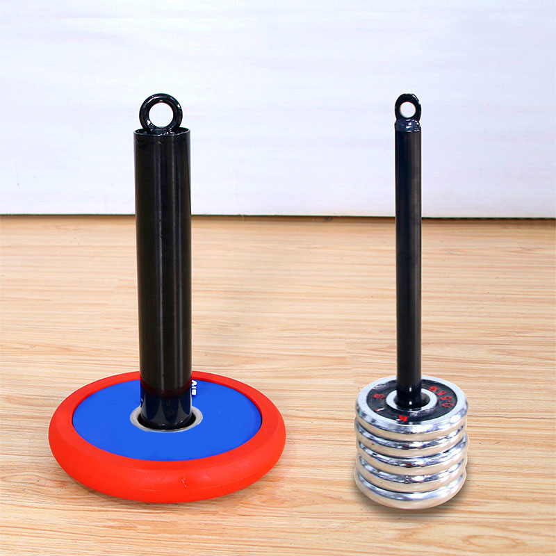 Home Workout DIY Dumbbell Barb - Home Gym Diy Pulley System 리뷰 및 가격