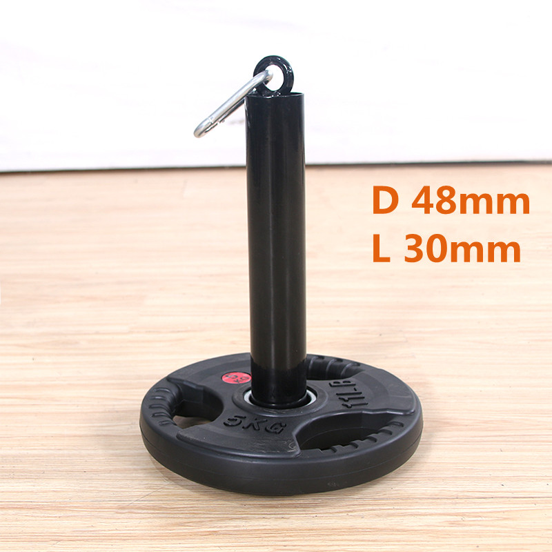Home Workout DIY Dumbbell Barb - Home Gym Diy Pulley System 리뷰 및 가격