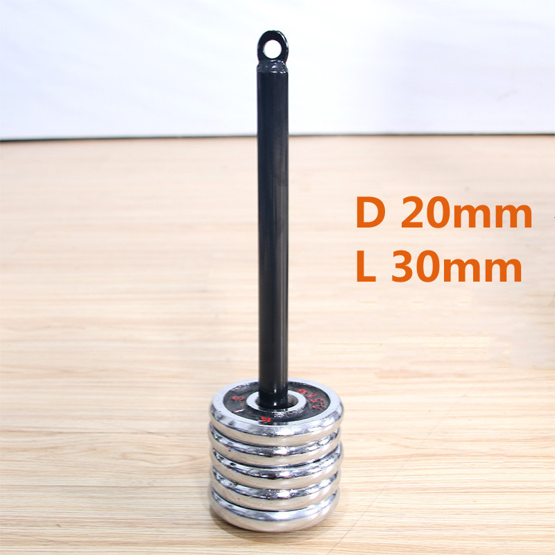 Home Workout DIY Dumbbell Barb - Home Gym Diy Pulley System 리뷰 및 가격