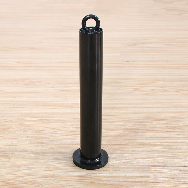 Home Workout DIY Dumbbell Barb - Home Gym Diy Pulley System 리뷰 및 가격