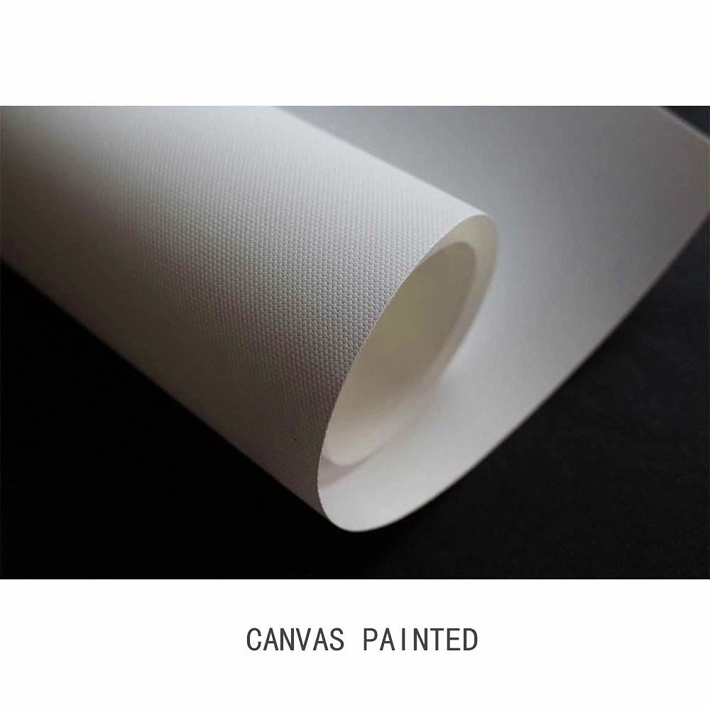 Boxing Canvas Painting Wall Ar - Home Gym Wallpaper 리뷰 및 가격