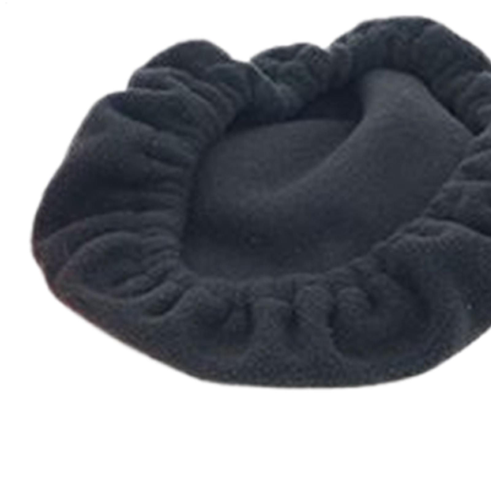 Core Sliders Oval Shape Workou - Home Gym Routine 리뷰 및 가격