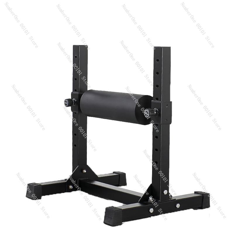 Home Gym Bulgarian Split Squat - Home Gym Garage 리뷰 및 가격