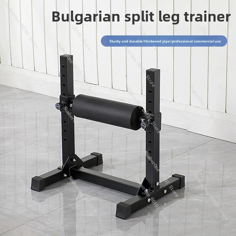 Home Gym Bulgarian Split Squat - Home Gym Garage 리뷰 및 가격