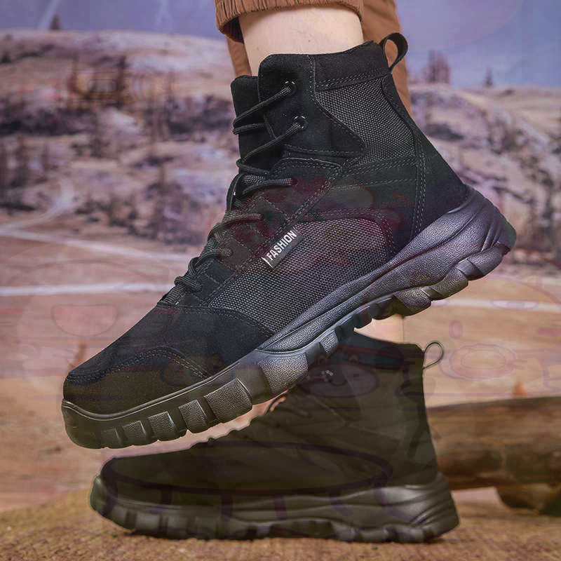 Without Heel Summer Size 45 Me - Home Gym Cost 리뷰 및 가격
