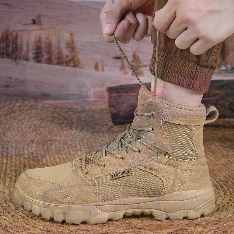 Without Heel Summer Size 45 Me - Home Gym Cost 리뷰 및 가격