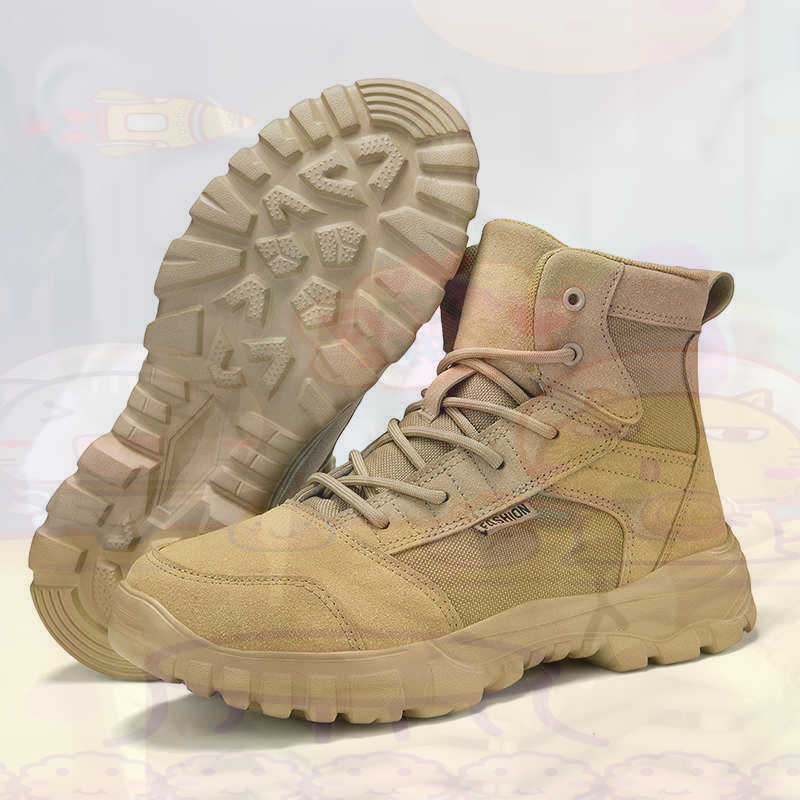 Without Heel Summer Size 45 Me - Home Gym Cost 리뷰 및 가격
