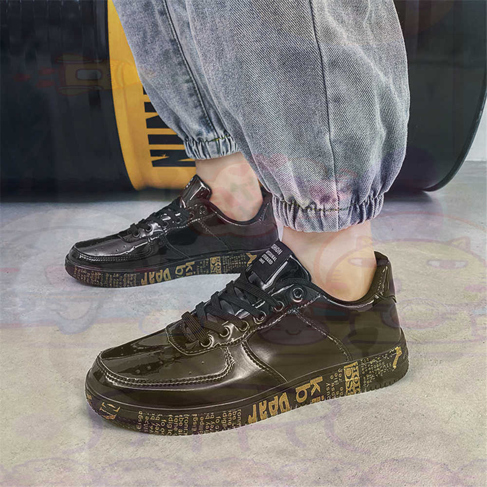 Round Foot Size 45 Sneakers Wh - Home Gym Cost 리뷰 및 가격