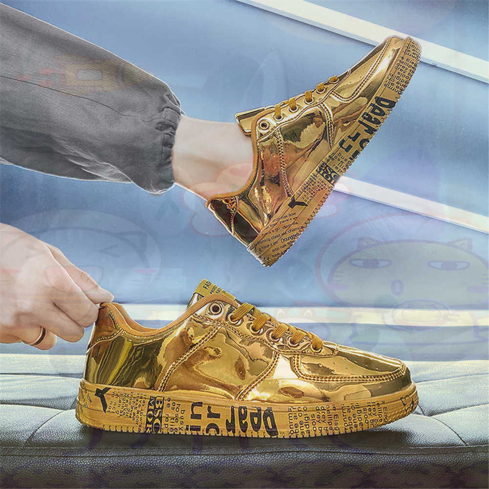Round Foot Size 45 Sneakers Wh - Home Gym Cost 리뷰 및 가격