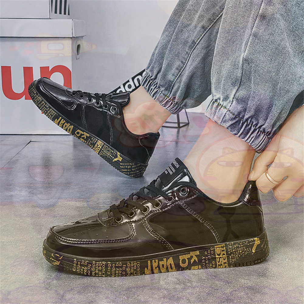 Round Foot Size 45 Sneakers Wh - Home Gym Cost 리뷰 및 가격