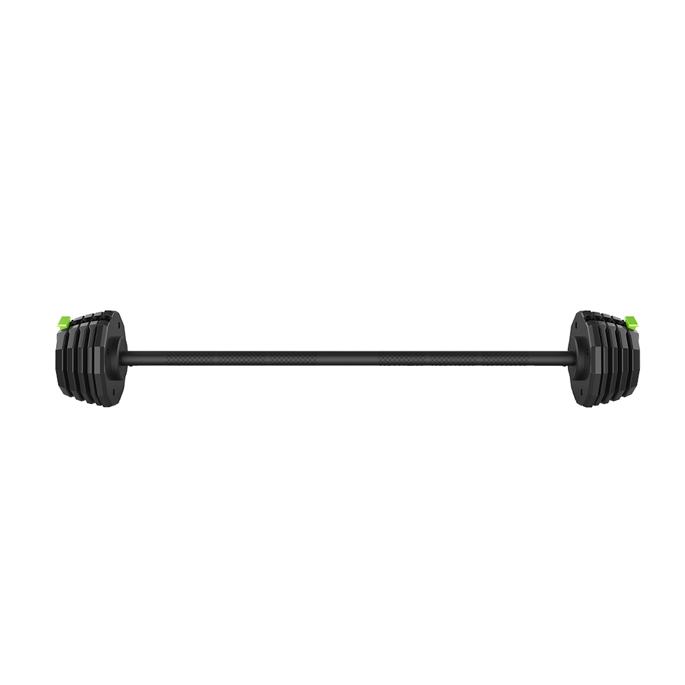 Variable Weight Barbells Gym B - Olympic Barbell 20Kg 리뷰 및 가격
