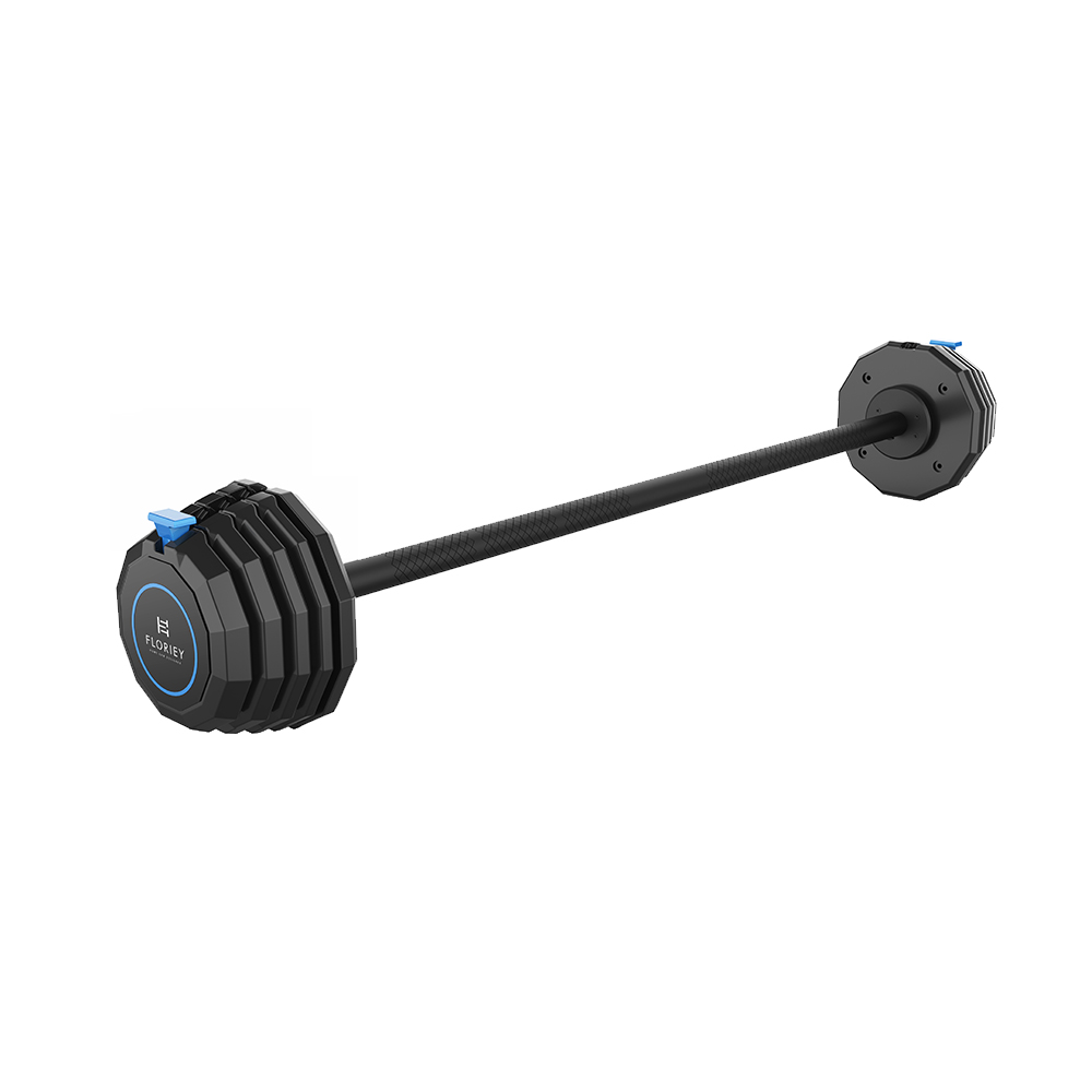 Variable Weight Barbells Gym B - Olympic Barbell 20Kg 리뷰 및 가격