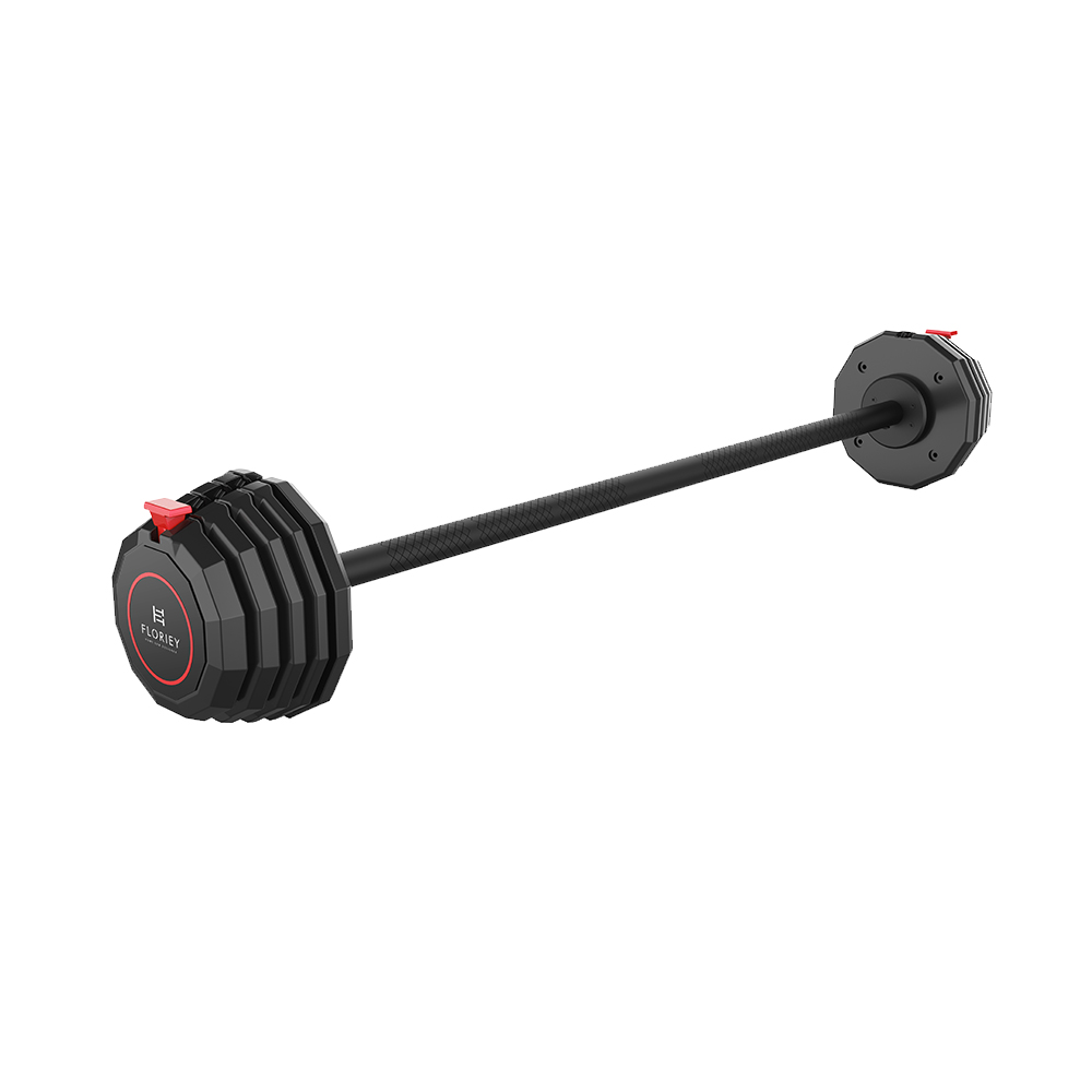 Variable Weight Barbells Gym B - Olympic Barbell 20Kg 리뷰 및 가격