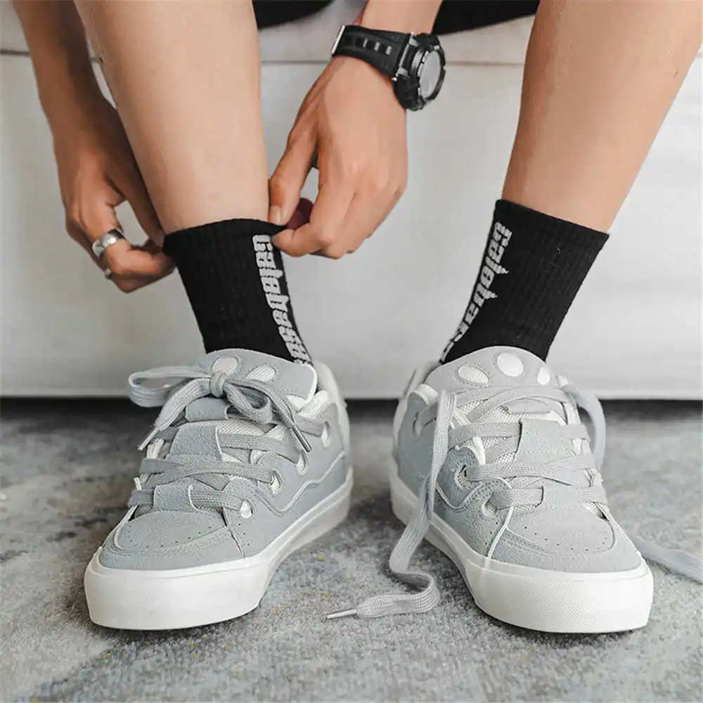 With Lacing Hiphop Women's Sch - Home Gym Cost 리뷰 및 가격