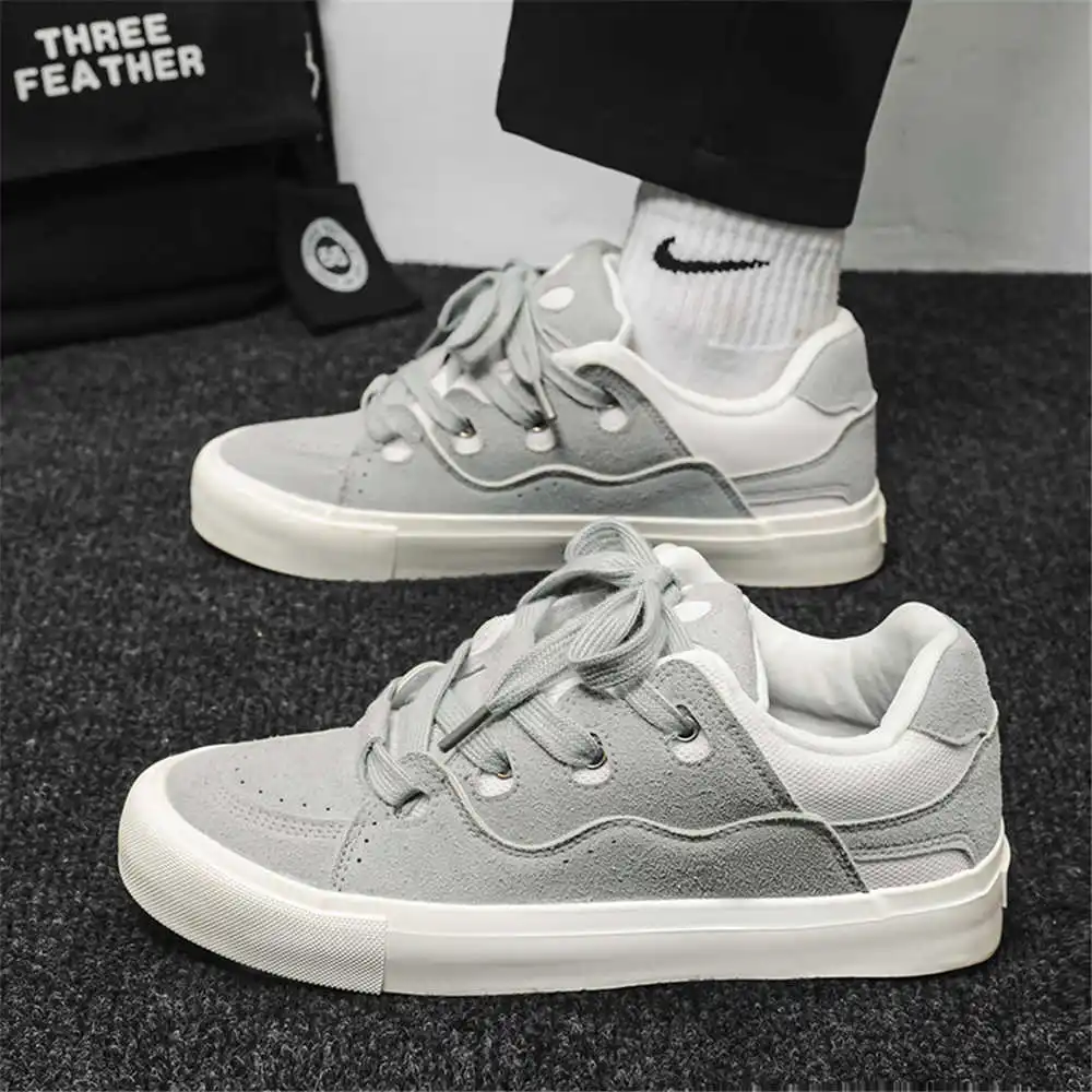 With Lacing Hiphop Women's Sch - Home Gym Cost 리뷰 및 가격