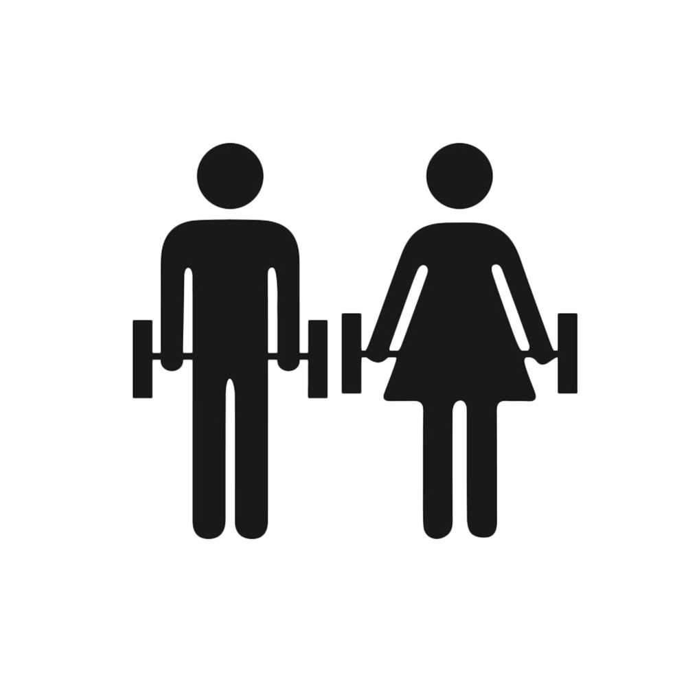 Wall Sticker Removable Vinyl D - Home Gym Wallpaper 리뷰 및 가격