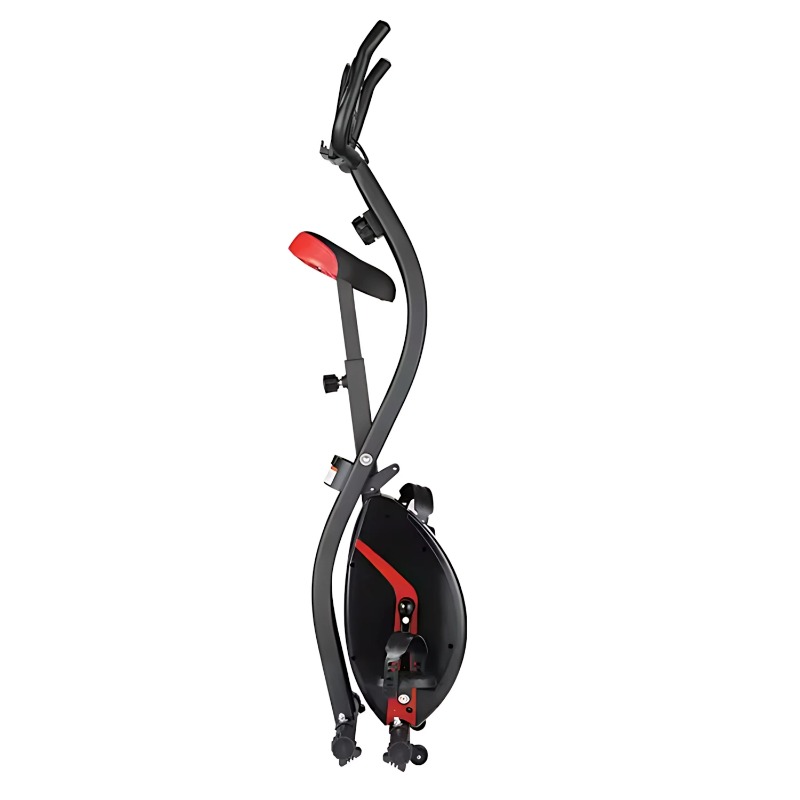 Cost-Effective Exercise Bike P - Home Gym Cost 리뷰 및 가격