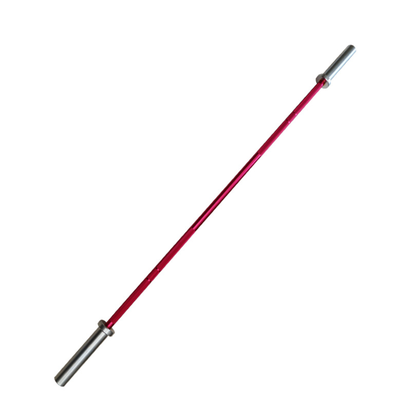 1.8m Home and Commercial Heavy - Olympic Barbell 20Kg 리뷰 및 가격