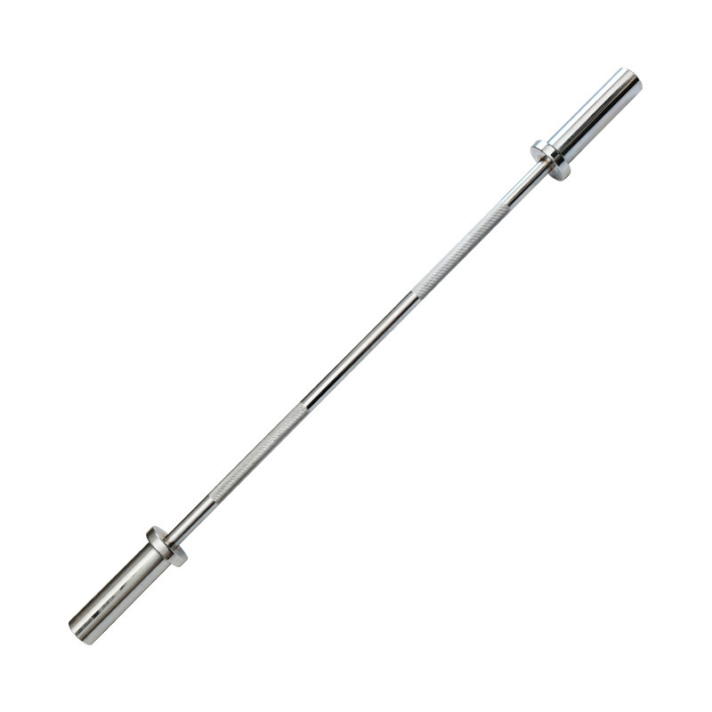 1.8m Home and Commercial Heavy - Olympic Barbell 20Kg 리뷰 및 가격