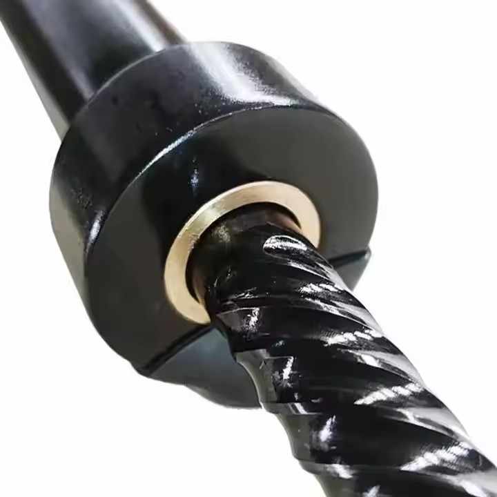 High Quality Professional Fitn - Olympic Barbell 20Kg 리뷰 및 가격