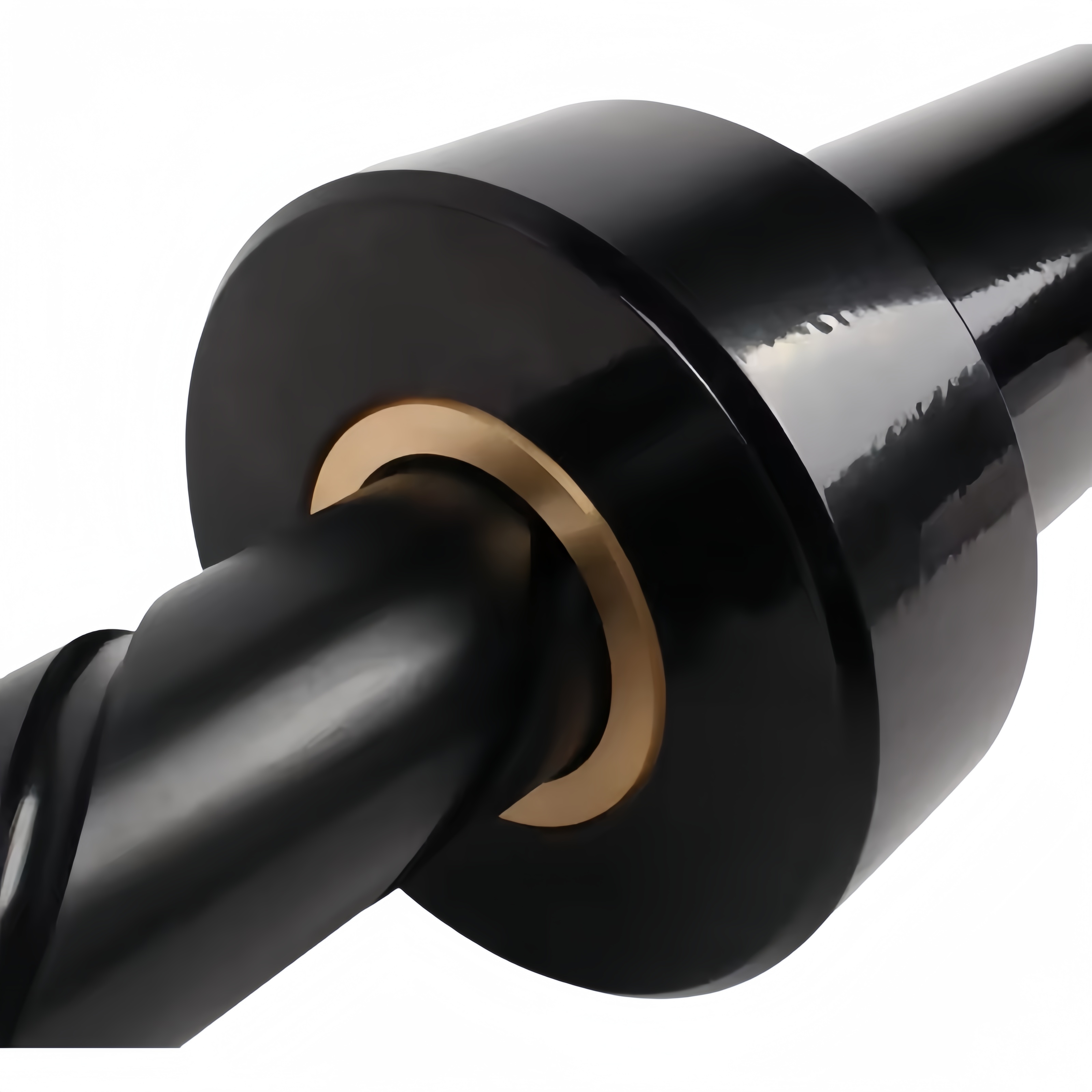 High Quality Professional Fitn - Olympic Barbell 20Kg 리뷰 및 가격