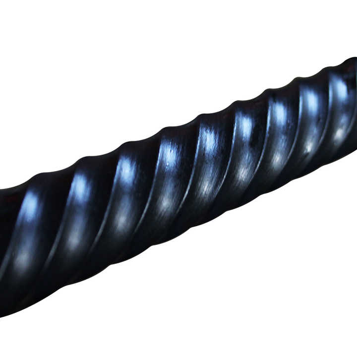 High Quality Professional Fitn - Olympic Barbell 20Kg 리뷰 및 가격
