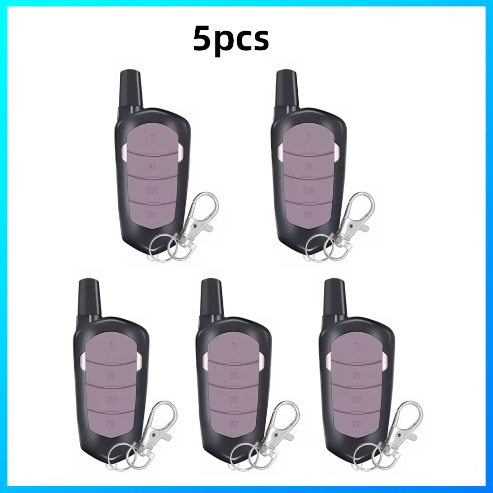 433mhz Garage Remote Control D - Home Gym Garage 리뷰 및 가격