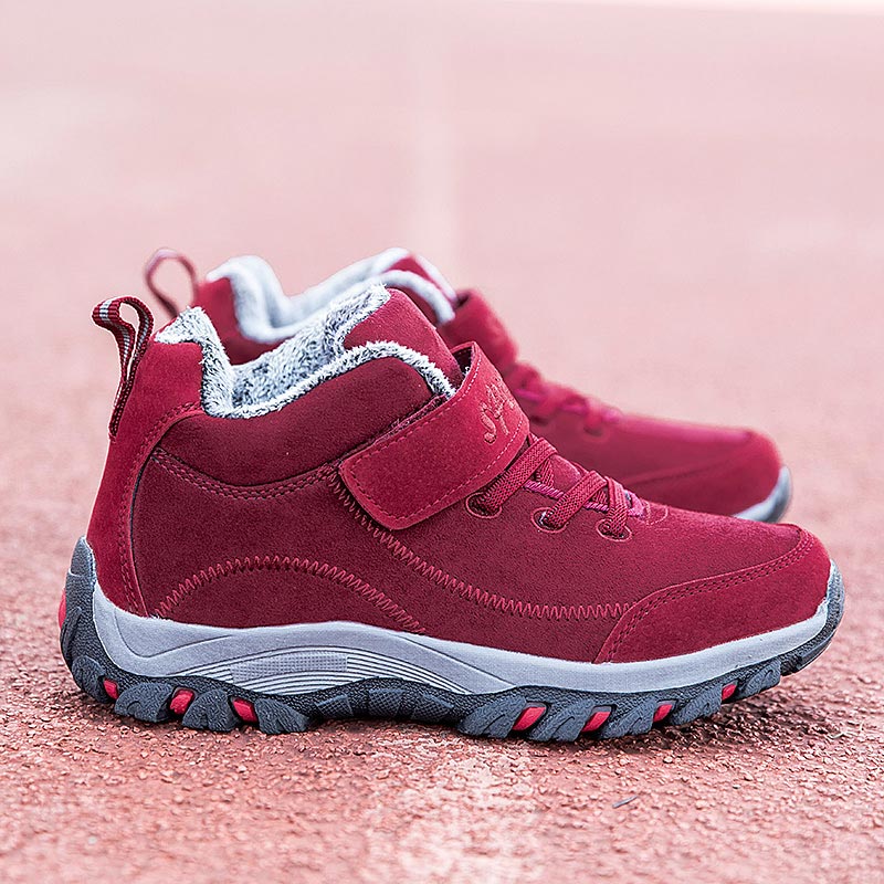 short winter sports shoes for  - Home Gym Cost 리뷰 및 가격