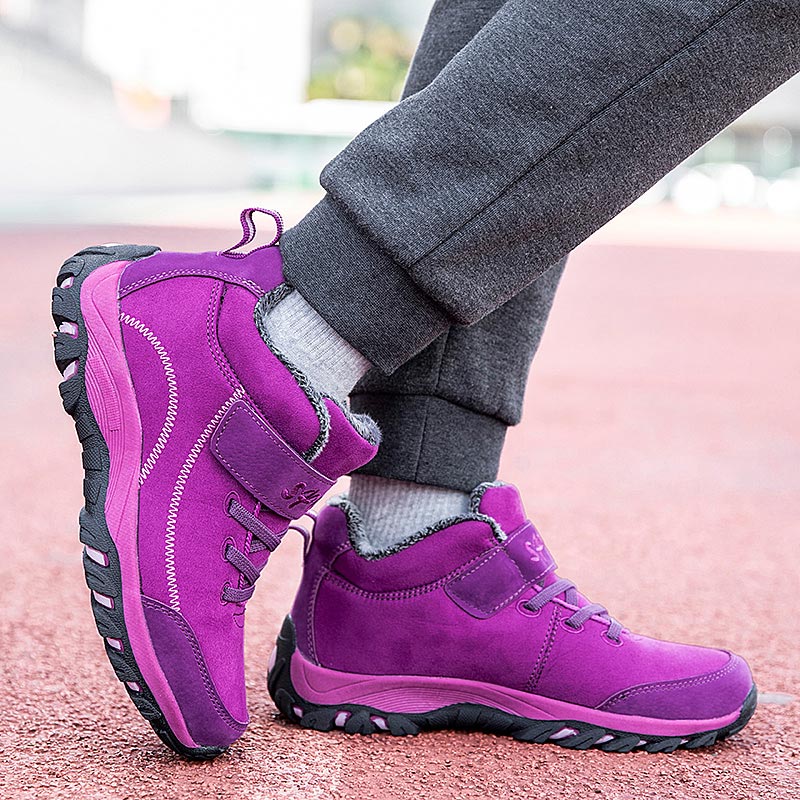 short winter sports shoes for  - Home Gym Cost 리뷰 및 가격