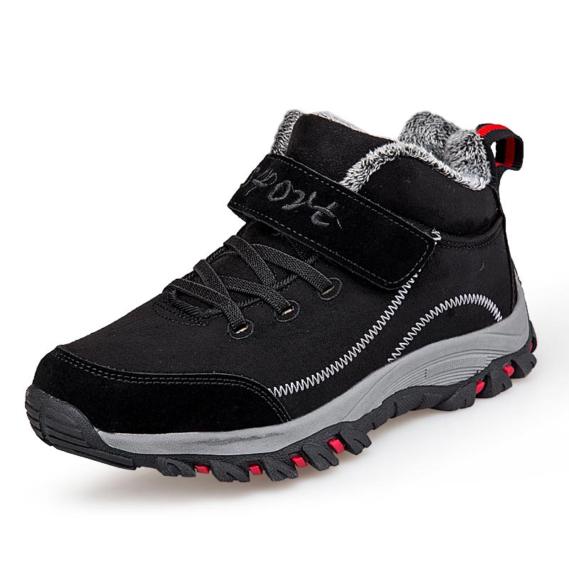 short winter sports shoes for  - Home Gym Cost 리뷰 및 가격