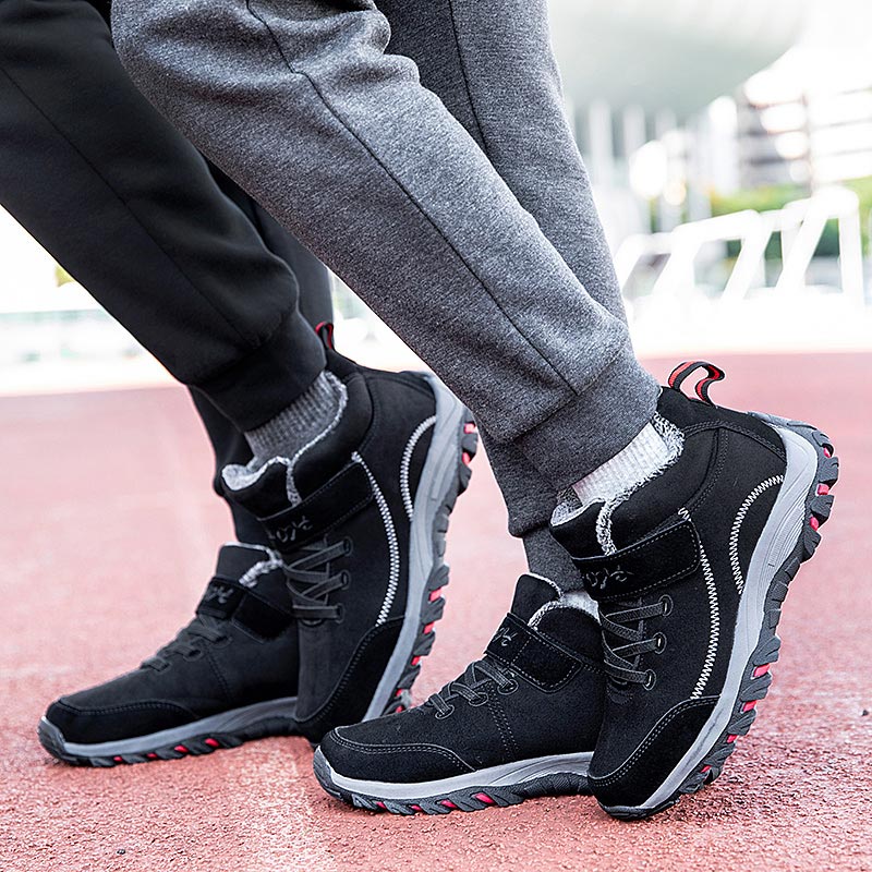 short winter sports shoes for  - Home Gym Cost 리뷰 및 가격