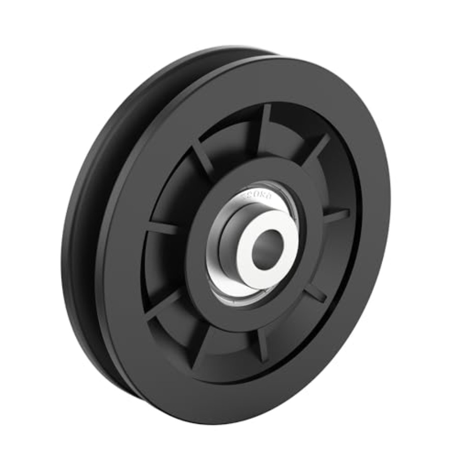 90mm/3.5